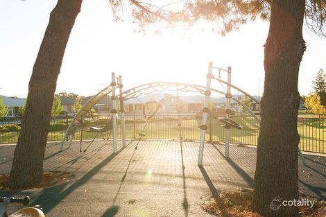 Lot 724 Lazuli Rise, Wellard, WA 6170