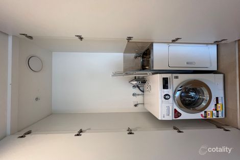 1505/36-40 La Trobe St, Melbourne, VIC 3000