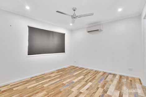 Property photo of 6 Kayak Way Kelso QLD 4815