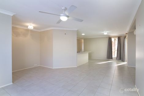 Property photo of 67 Hindmarsh Street Cranebrook NSW 2749