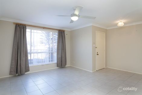 Property photo of 67 Hindmarsh Street Cranebrook NSW 2749