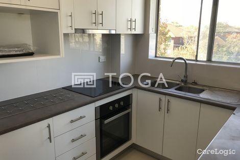 Property photo of 8/137 Anzac Parade Kensington NSW 2033