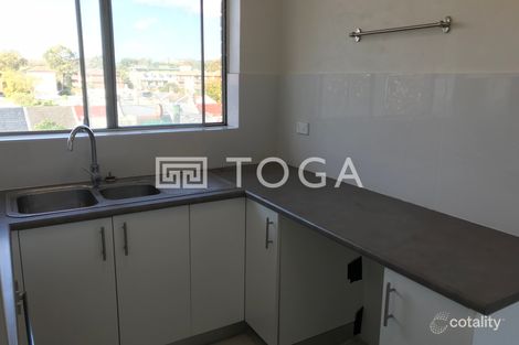 Property photo of 8/137 Anzac Parade Kensington NSW 2033