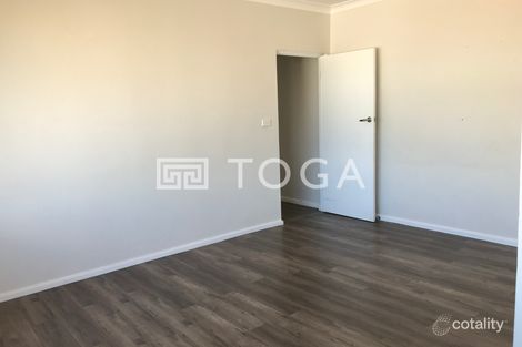 Property photo of 8/137 Anzac Parade Kensington NSW 2033