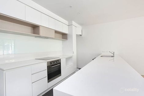 Property photo of 105/2 Golding Street Hawthorn VIC 3122