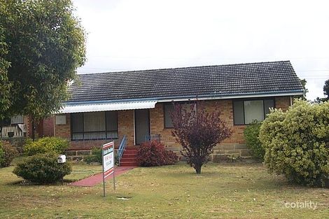 6 Hakea Rd, Woodlands, WA 6018