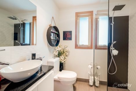 Property photo of 77 Edinburgh Crescent Goodwood TAS 7010