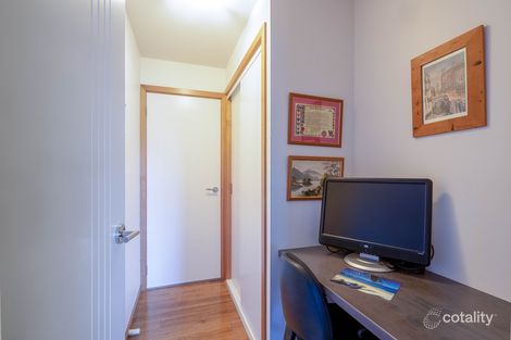 Property photo of 77 Edinburgh Crescent Goodwood TAS 7010