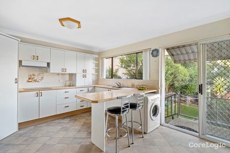 Property photo of 729A Old South Head Road Vaucluse NSW 2030