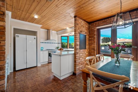 Property photo of 28 Ropele Drive Parkwood WA 6147