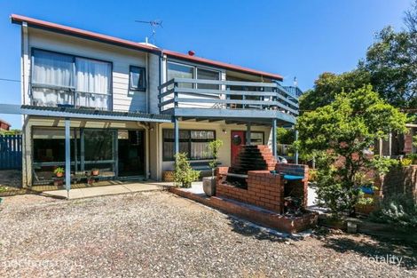 Property photo of 11 Ocean Boulevard Jan Juc VIC 3228