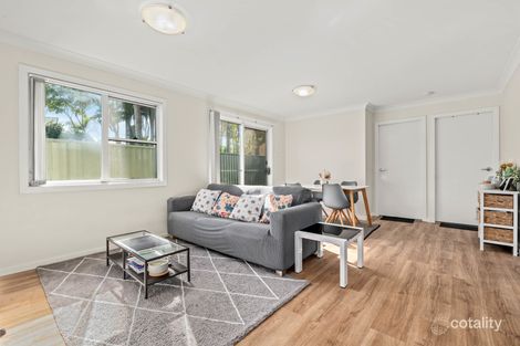 9a Mcgrath Cl, Lisarow, NSW 2250