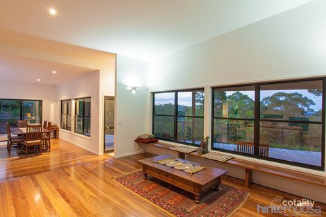 Property photo of 20 Coast View Parade Doonan QLD 4562