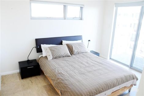 Property photo of 16/1331 Hay Street West Perth WA 6005