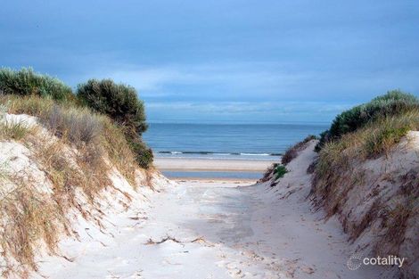 66 Sandpiper Pl, West Lakes Shore, SA 5020