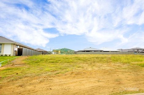 78 Governor Dr, Harrington Park, NSW 2567