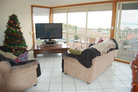 Property photo of 67 Farrell Street Whyalla SA 5600