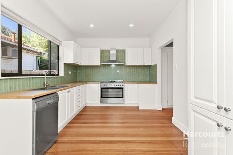 Property photo of 18 Gill Street Reservoir VIC 3073