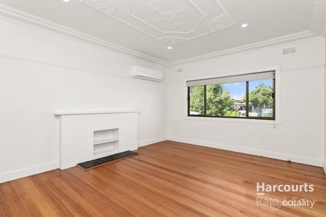 Property photo of 18 Gill Street Reservoir VIC 3073