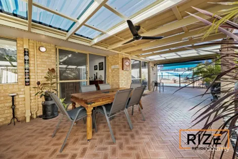 Property photo of 19 Eradu Ramble Hocking WA 6065