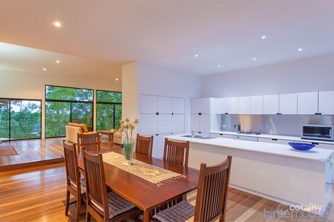 Property photo of 20 Coast View Parade Doonan QLD 4562