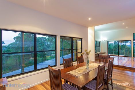 Property photo of 20 Coast View Parade Doonan QLD 4562