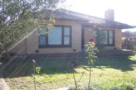 82 Rathcown Rd, Reservoir, VIC 3073