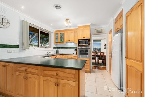 Property photo of 8 Pamburra Court Greensborough VIC 3088