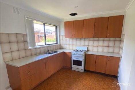 Property photo of 4/20 Tennyson Avenue Clayton South VIC 3169
