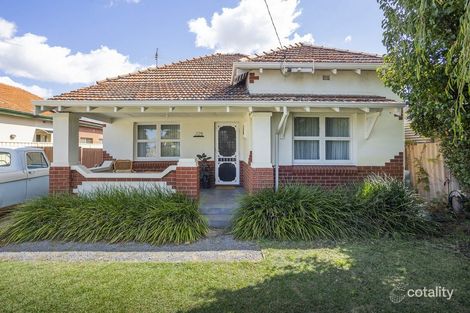 224 Railway Pde, Bayswater, WA 6053