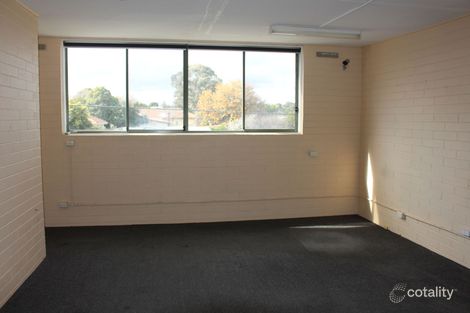 42b Wantirna Rd, Ringwood, VIC 3134