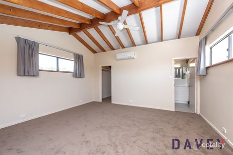 Property photo of 40 Warburton Avenue Padbury WA 6025