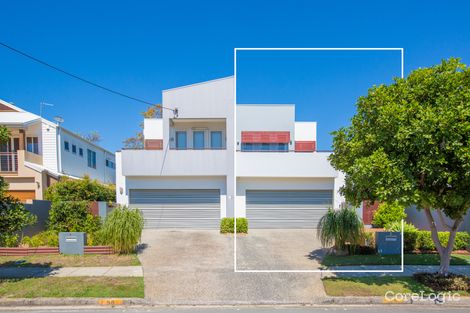 Property photo of 2/56 Albion Avenue Miami QLD 4220