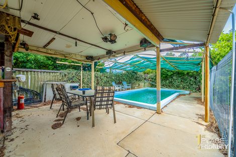 Property photo of 41 Clarke Way Bassendean WA 6054