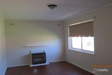 Property photo of 25 Boyle Street Marion SA 5043