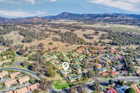 Property photo of 2/3 Derrington Crescent Bonython ACT 2905