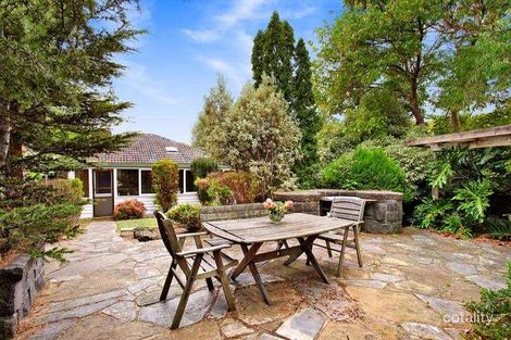 Property photo of 44 Castleton Road Viewbank VIC 3084