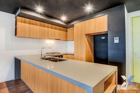 312/90 Buckley St, Footscray, VIC 3011