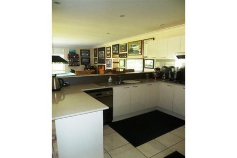 Property photo of 19 Monkhouse Parade Shell Cove NSW 2529