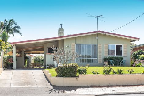 Property photo of 175 Gabriel Street Cloverdale WA 6105