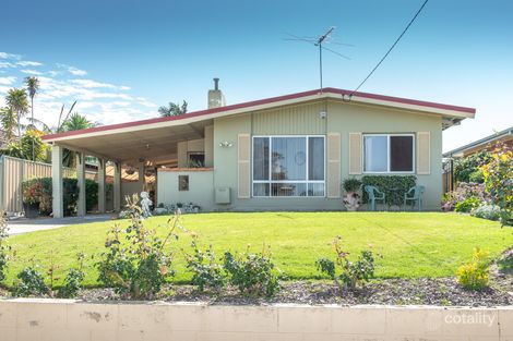 Property photo of 175 Gabriel Street Cloverdale WA 6105