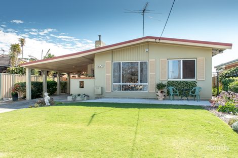Property photo of 175 Gabriel Street Cloverdale WA 6105