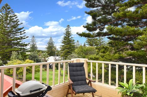 Property photo of 6/17 Chetwynd Street West Beach SA 5024