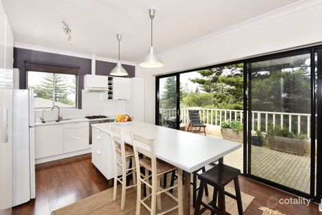 6/17 Chetwynd St, West Beach, SA 5024