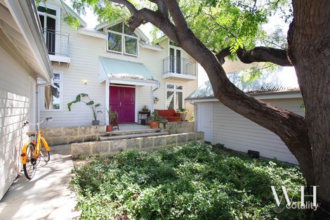 Property photo of 20 Trusting Lane White Gum Valley WA 6162