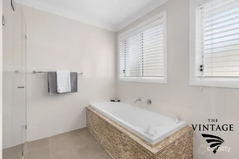 Property photo of 16 Hakea Circuit Pokolbin NSW 2320