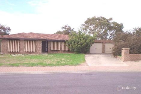 Property photo of 7 Jurs Avenue North Haven SA 5018