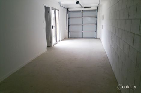 Property photo of 17/4 Rhiana Street Pimpama QLD 4209