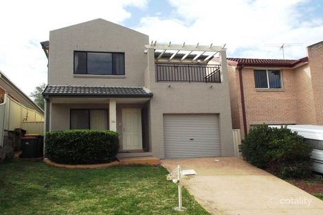 18a Kitson Way, Casula, NSW 2170