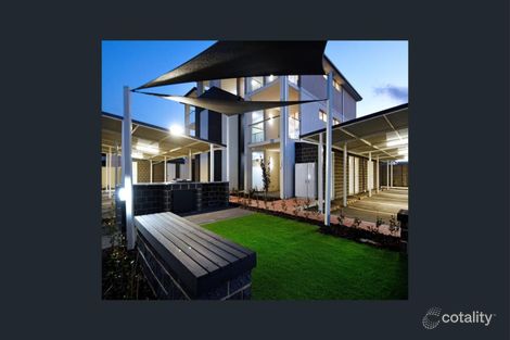 107/23 Clapham St, Beckenham, WA 6107